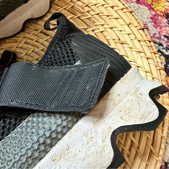 Sorel Kinetic Sneak Shoe - Picture 6 of 8